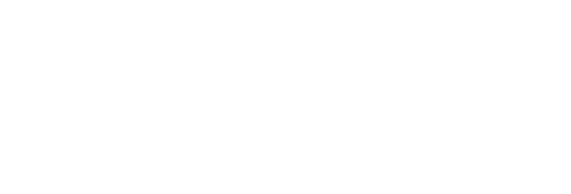 SQARE